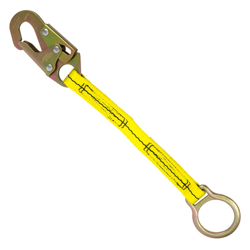 Lanyards