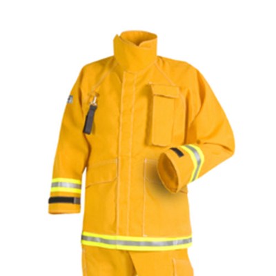 Safety Clothing
