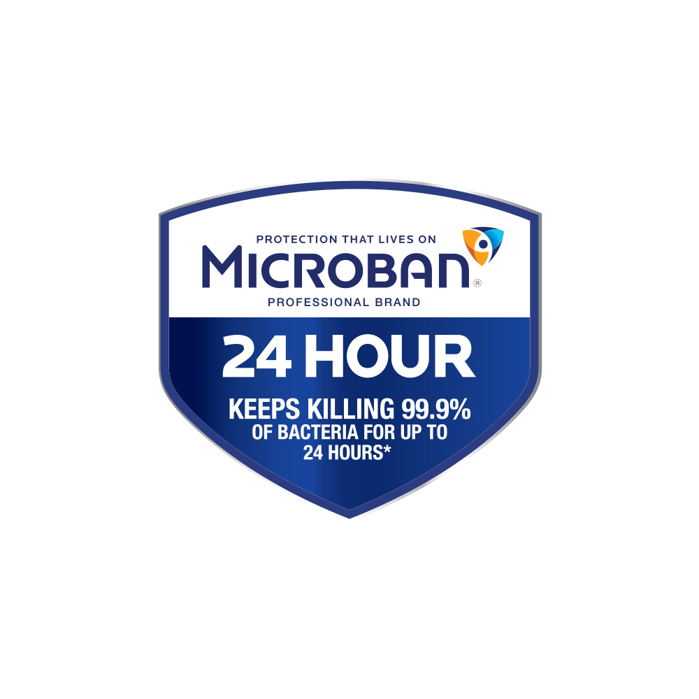 Microban