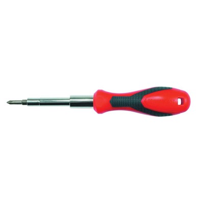 Screwdrivers