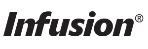 Shop Infusion