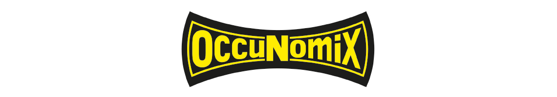 Occunomix