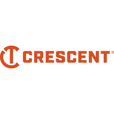 Crescent
