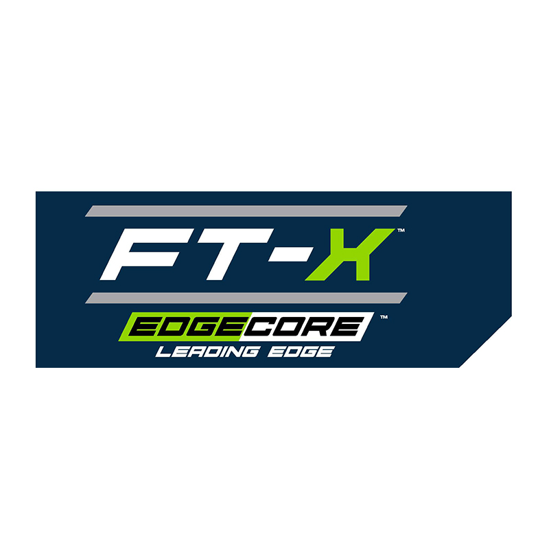 Falltech FT-X