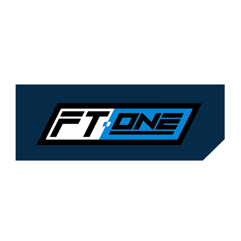 Falltech FT-One