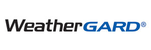 Shop WeatherGard