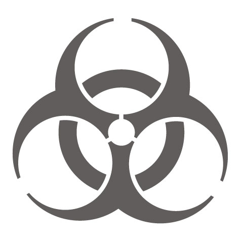 Biohazard