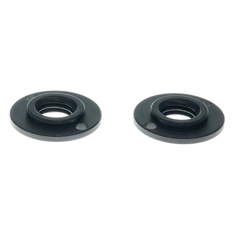 Fasteners
