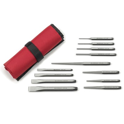 Chisels