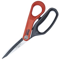 Cutting Tools