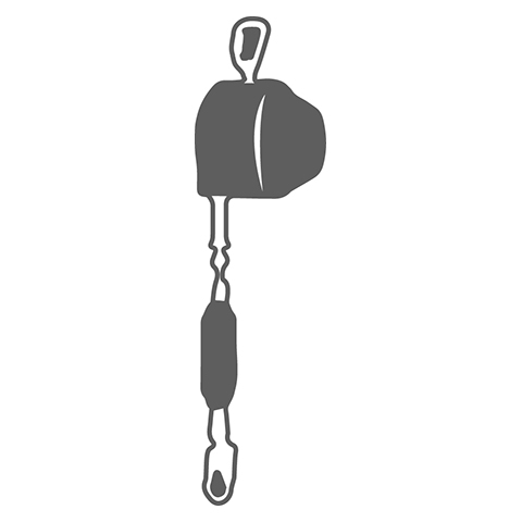 Self-Retracting Lifelines