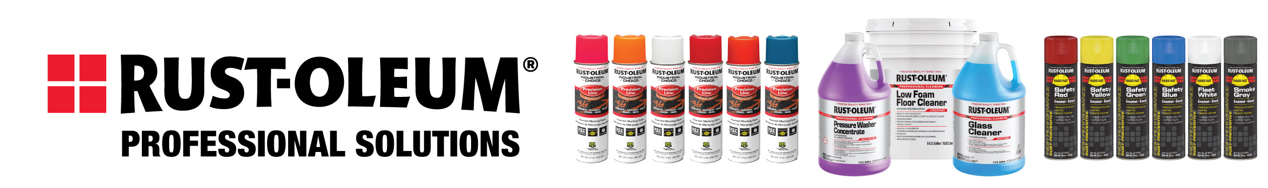 Rust-Oleum