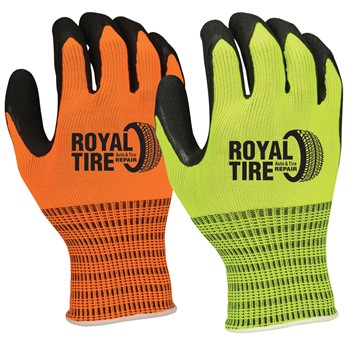 Shop Custom Gloves