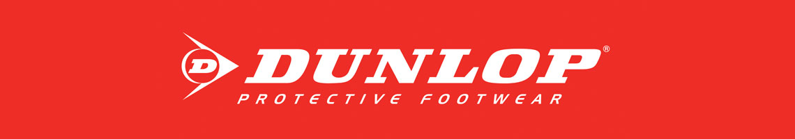 Dunlop