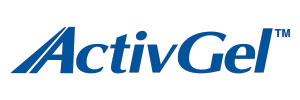 Shop ActivGel