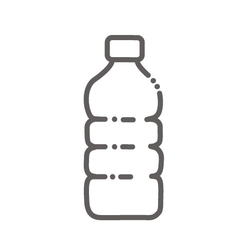 Ready to Drink