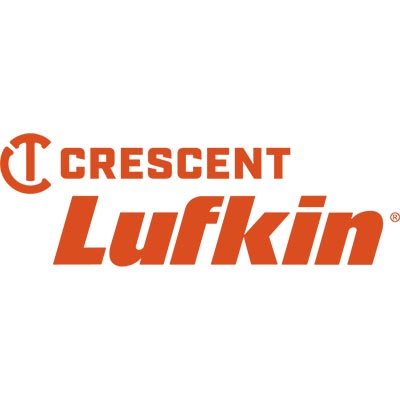 Lufkin®