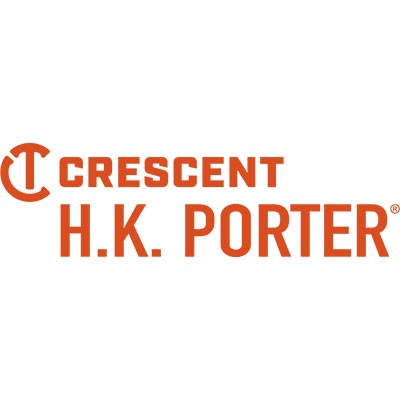 HK Porter