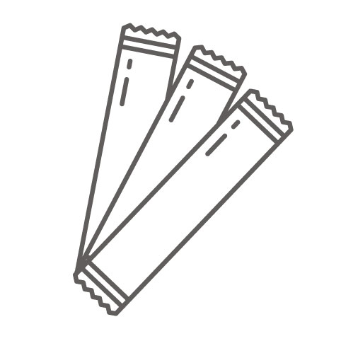 Freezer Pops