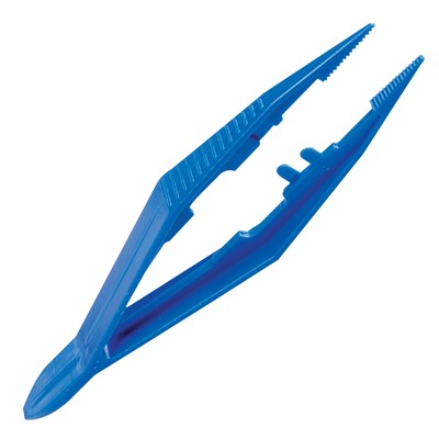 Medical Instruments