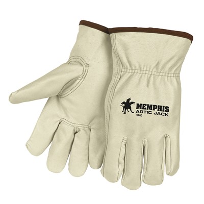 Drivers Gloves