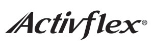 Shop Activflex