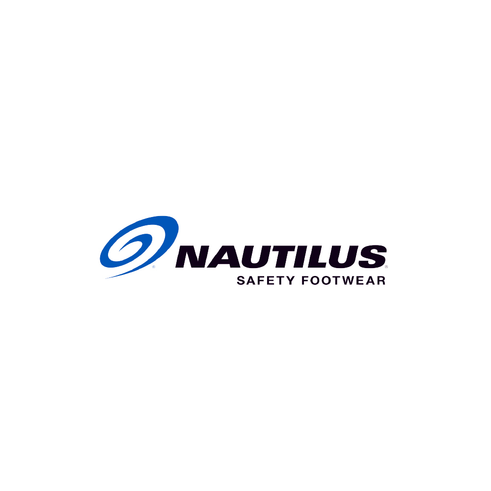 Nautilus