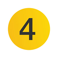 Step 4