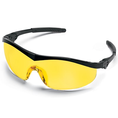 Safety Glasses