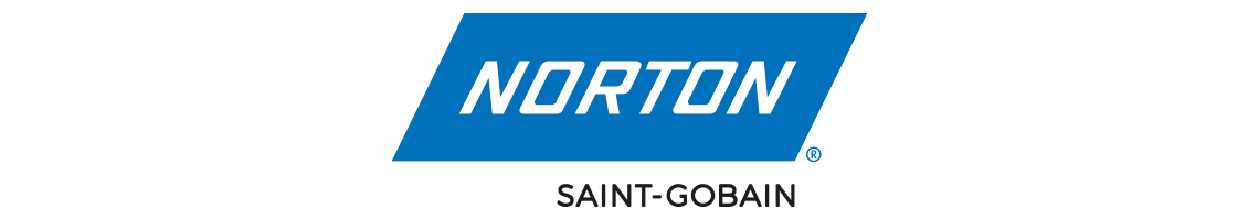 Norton logo