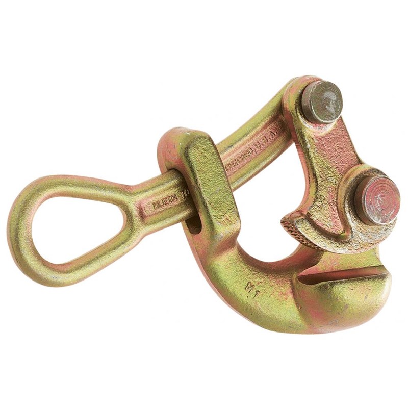 Clamps and Vises