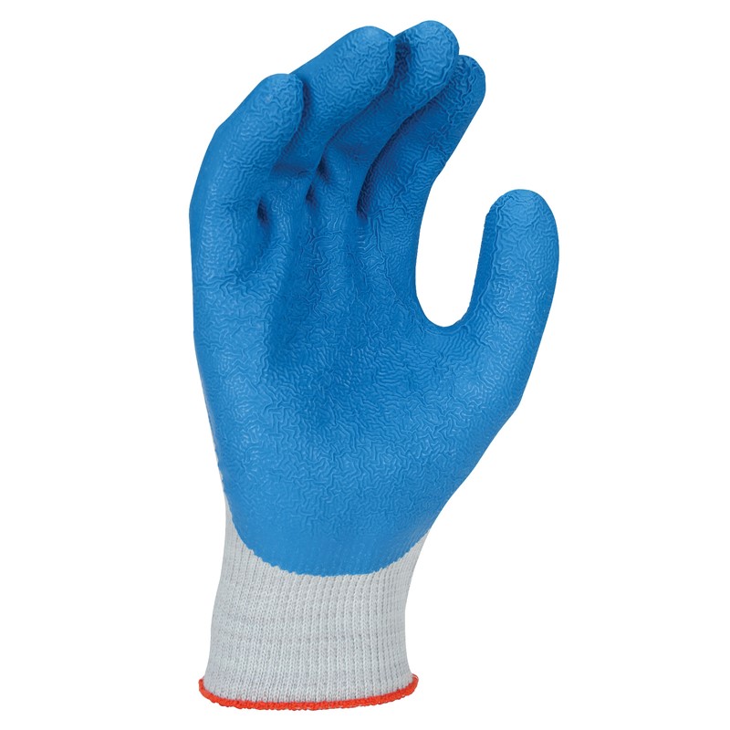 Palm Coated Gloves