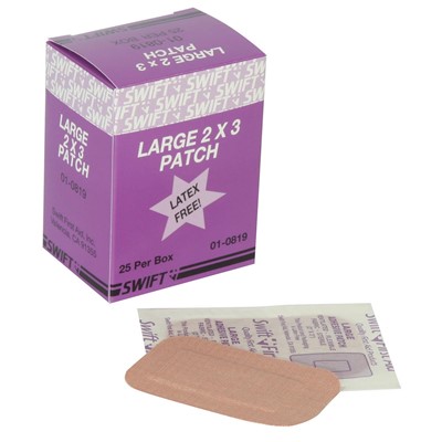 Wound Care
