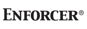 Shop Enforcer