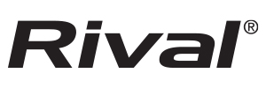 Shop Rival