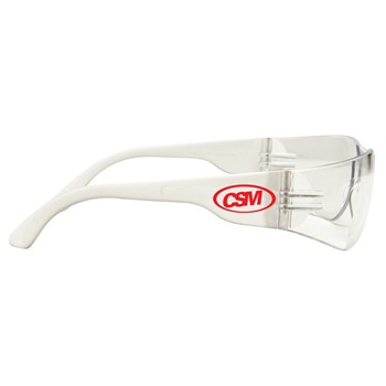Shop Custom Eyewear