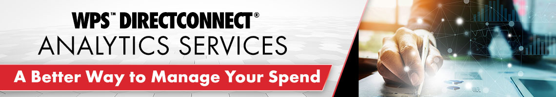Direct Connect Power BI