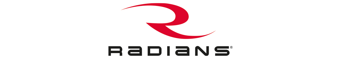 Radians