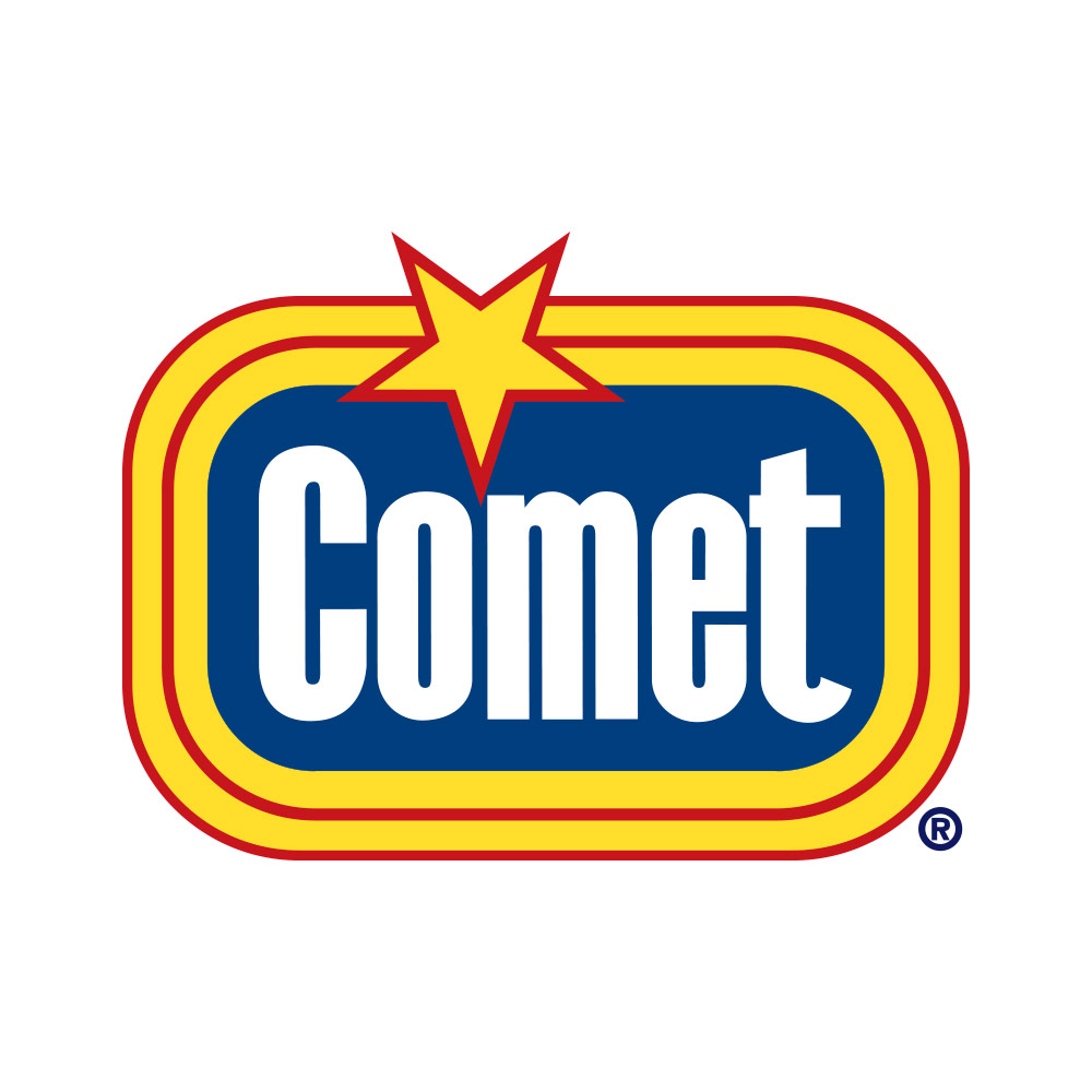 Comet