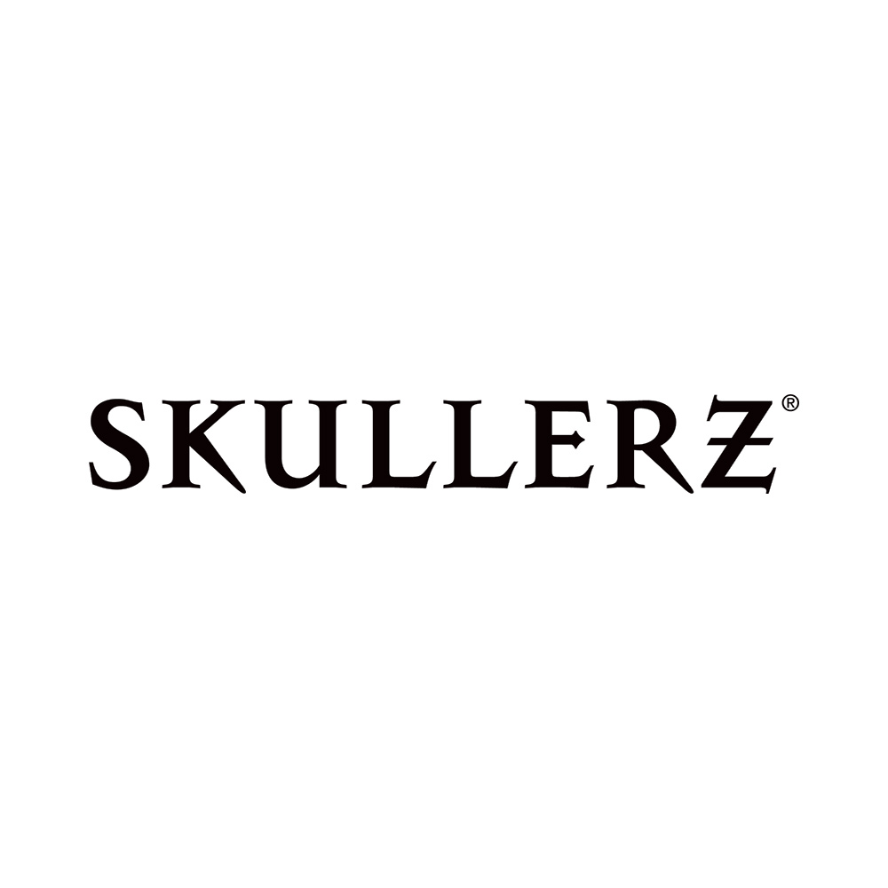 Skullerz