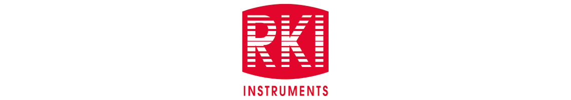 RKI Instruments 