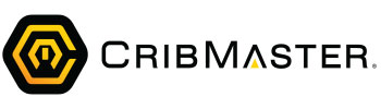 cribmaster