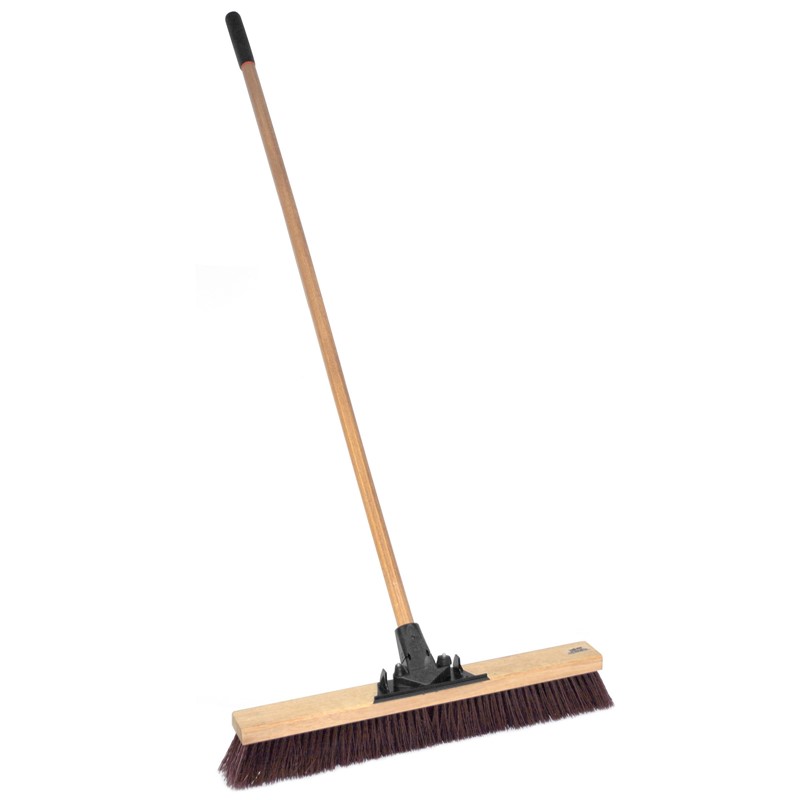 Brooms