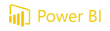 power bi