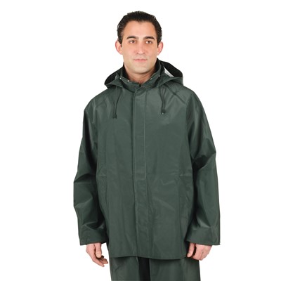 Rainwear
