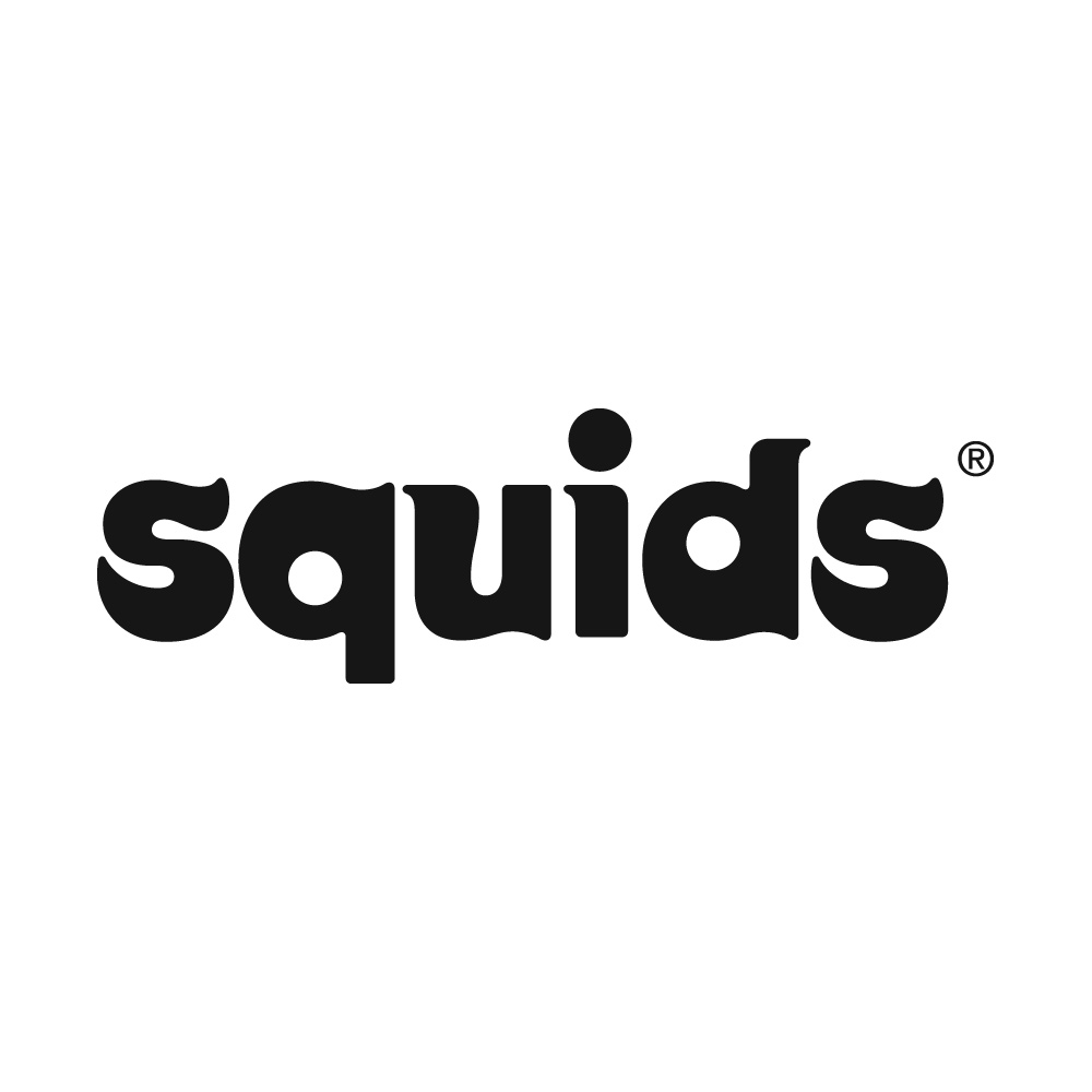 Squids