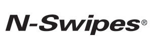 Shop N-Swipes