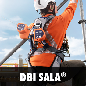 3M DBI Sala