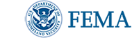 FEMA