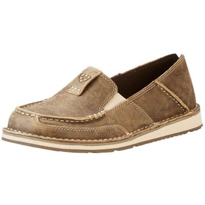 Casual Shoes